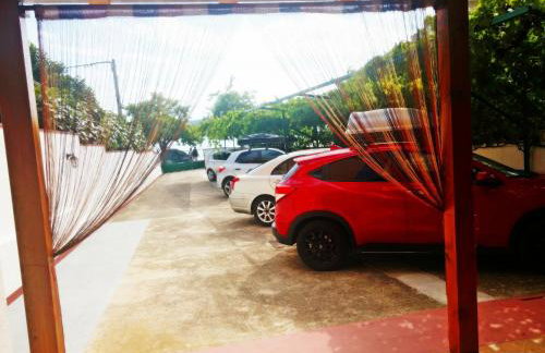 Apartments Eugen Pedisić - Photo 8