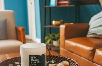 Jones Beach Houseboat - Photo 52