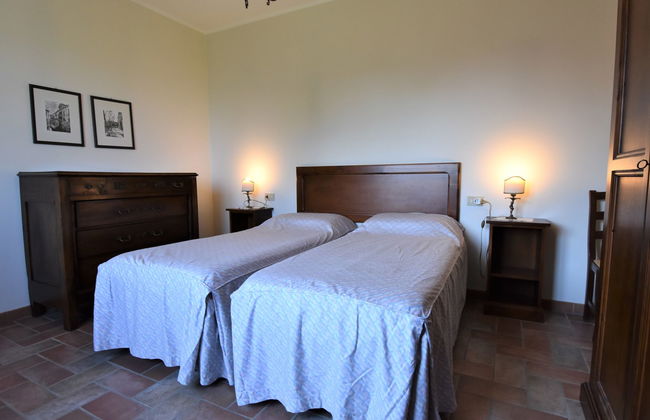 La Corte Bricca (Trilo B) - Foto 13