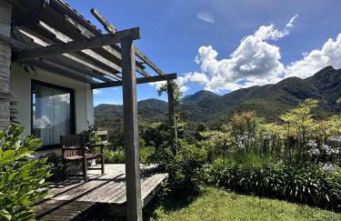 Hotel São Gotardo - Photo 57