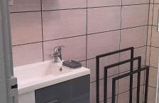 Gite La Revinoise - Foto 7