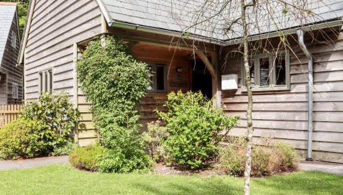 Bybrook Lodge - Photo 3