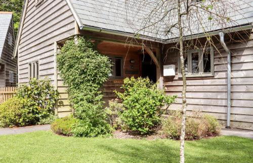 Bybrook Lodge - Foto 3