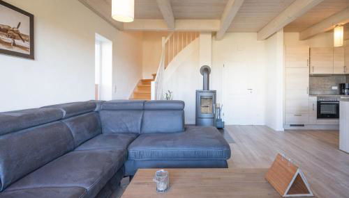 Ferienhaus Nordspitze - Foto 3