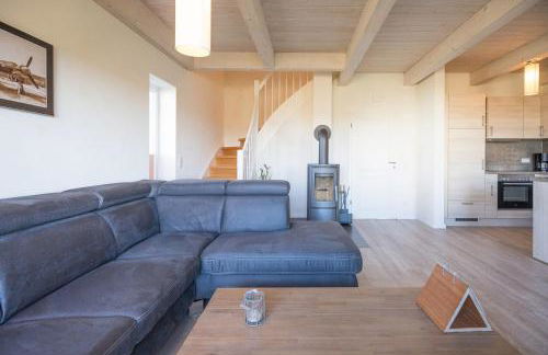 Ferienhaus Nordspitze - Foto 3