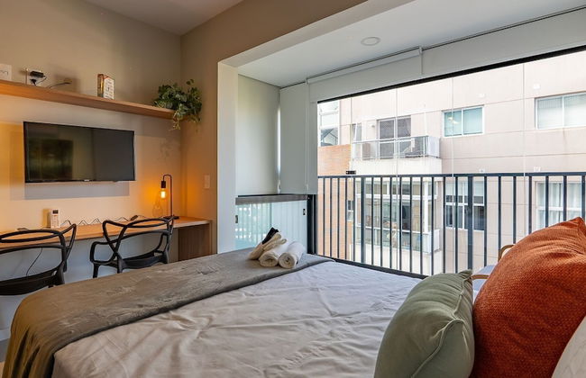 Nik Vila Mariana - Foto 16