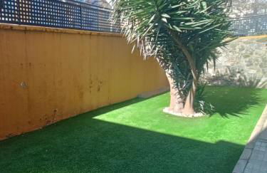 BEACH&GARDEN - Photo 17