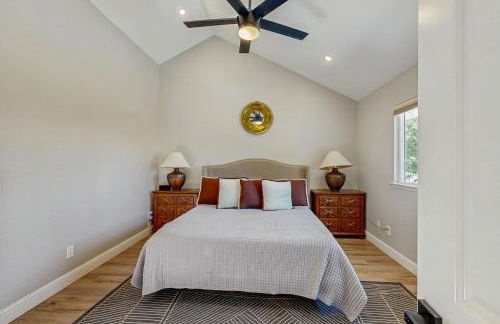 Wanderlust Cambria Seaside Village - Foto 10