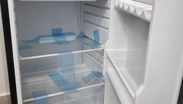 Beautiful Rooms Nº1 - Foto 3