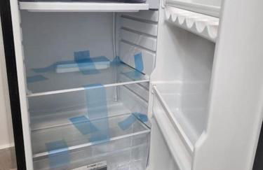 Beautiful Rooms Nº2 - Foto 11