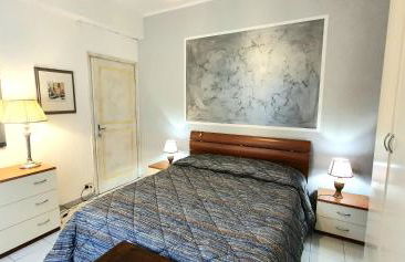 COMODO AL MARE - Foto 19