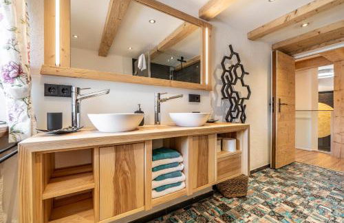 Der Weberhof/Pension Willibald - Foto 25