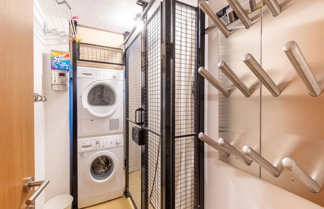 Luxury Apartment in Westendorf near Ski Area - Foto 12