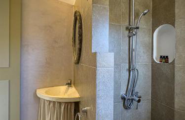 Lithia Villas - Foto 77