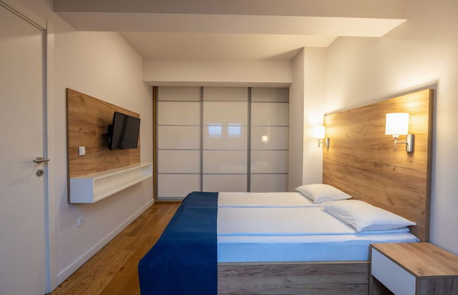 Apartments by Bor - Photo 3