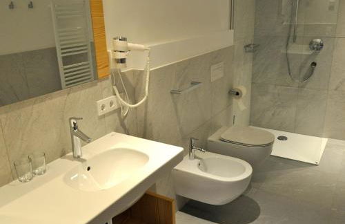 Apartments Frieda - Foto 11