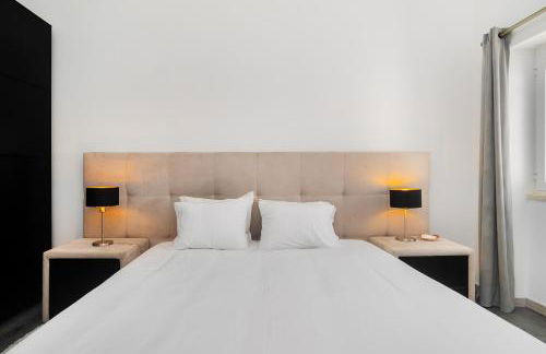 WHome Sea Breeze House with Pool & BBQ in Ericeira - Foto 20