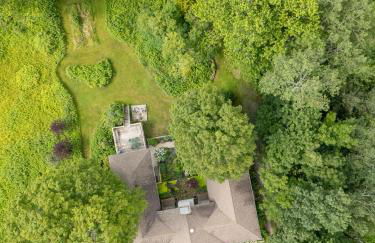 Casa Catskills - Foto 28