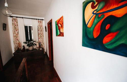 lovely Place in São Vicente with wonderful seaview - Foto 3