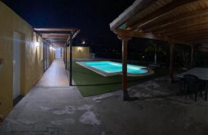 Casa Amelina - Foto 42