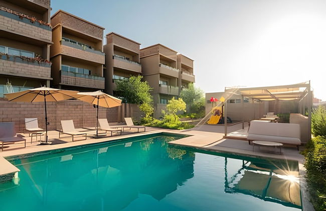 Evamar San Carlos - Foto 77