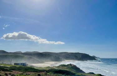 Casa Martim - Foto 48