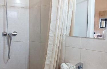 Casa Ponto de Encontro - Foto 18