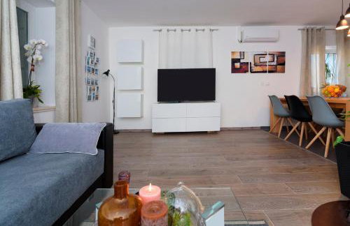 Apartments Magli - Photo 31