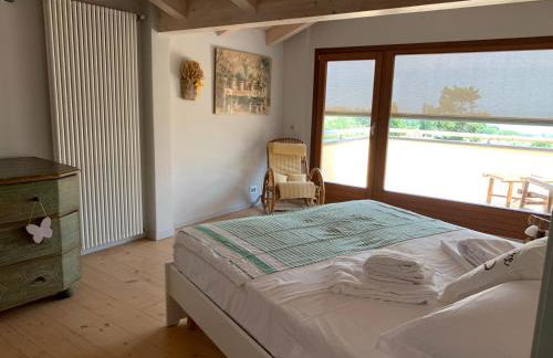 Villa Elma - Foto 20