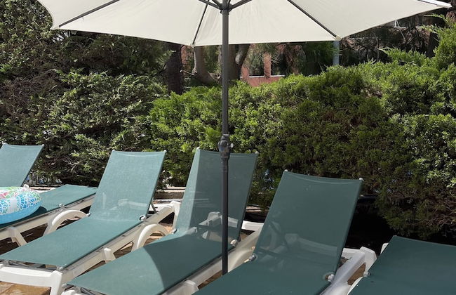 Apart-Hotel SunClub Salou - Foto 53