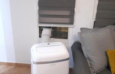 Apartamento Ocean - Foto 12