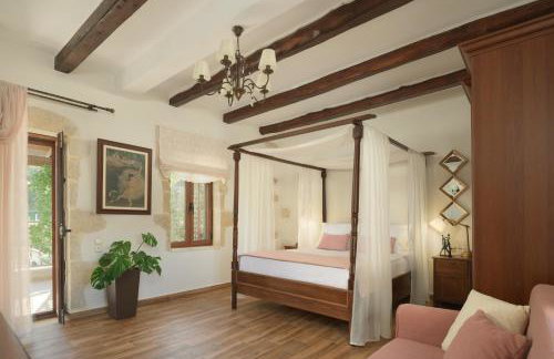 Nicole Villa I "Free" Heated Pool, Village Escape - Photo 23