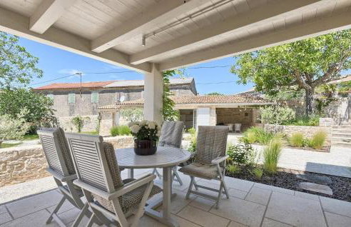 Villa Charlotta - Foto 21