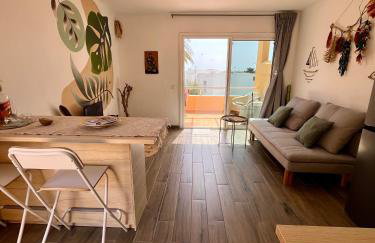 La Casita Naturaleza - Foto 46