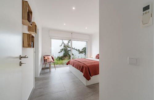 Villa Adão Lobo - Foto 29