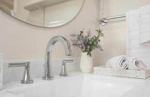 Private Cottage House - Walk to Beaches HarborFood Trials so much more - Foto 23