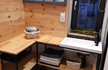 Na Skraju Szlaków - Foto 12