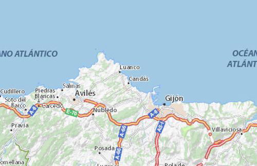 La Casa de Blanca - Foto 49