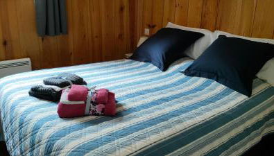 Entre dune et plage Les Jacquets Cap Ferret - Foto 2