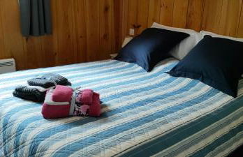 Entre dune et plage Les Jacquets Cap Ferret - Foto 2