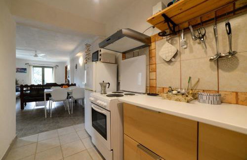 RURAL GUEST HOUSE, quiet stay in nature with Sea view - Foto 14