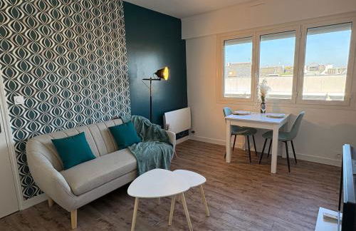 Le Cocon de Port-Louis - Foto 23