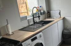 Conner house - Photo 13