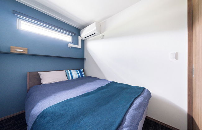 THE OCEAN VISTA - Foto 4