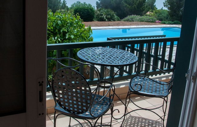 Villa Hera At Cape Sounion - Foto 30