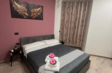 Lungotevere Testaccio 6 Roma - Apartments - Foto 38