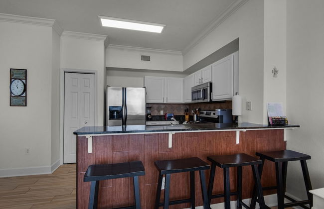 Tidewater 3013 - Foto 17