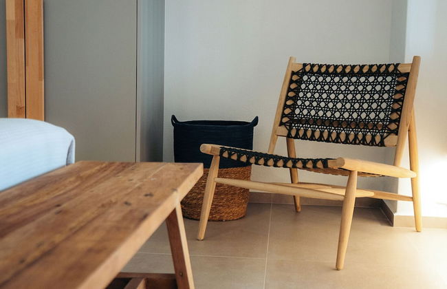 Melianthos Villas - Foto 39