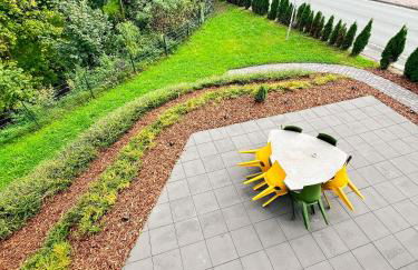 Qonroom - as individual as you - Detmold - Spork Eichholz - Foto 21