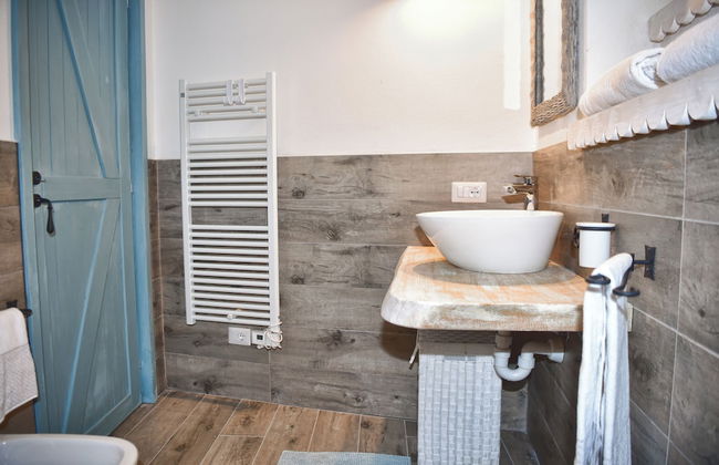 Ca' de Sota by Wonderful Italy - Foto 17